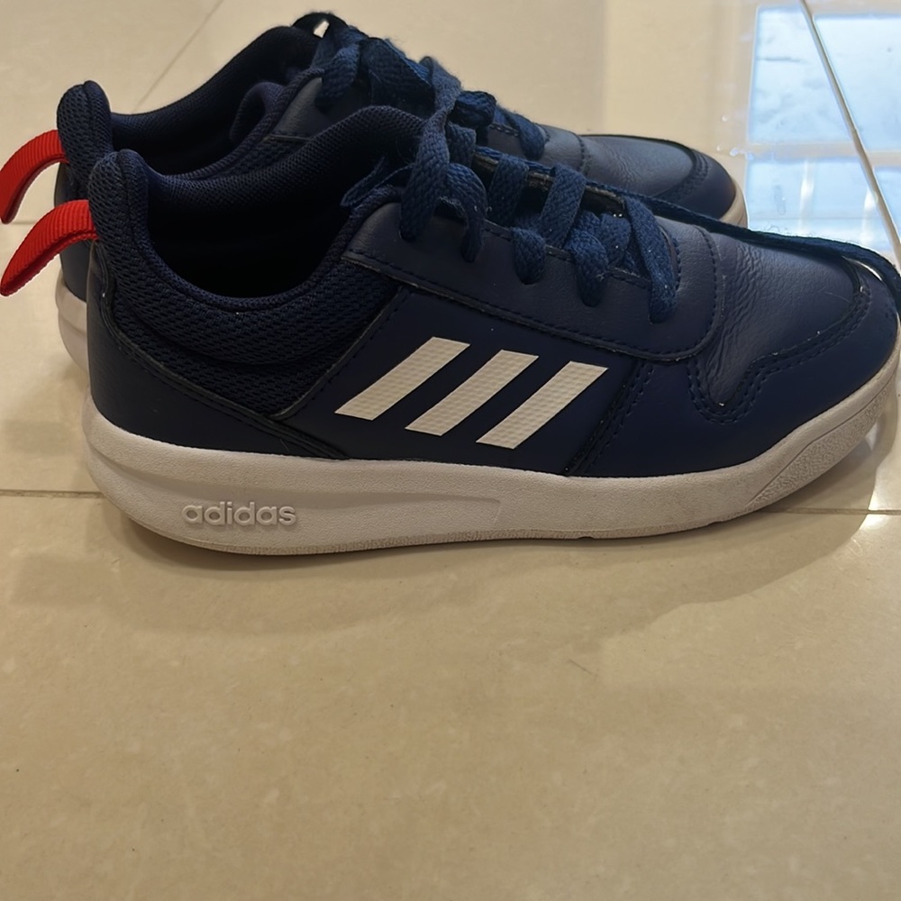 Adidas  Kids Boys Sneakers